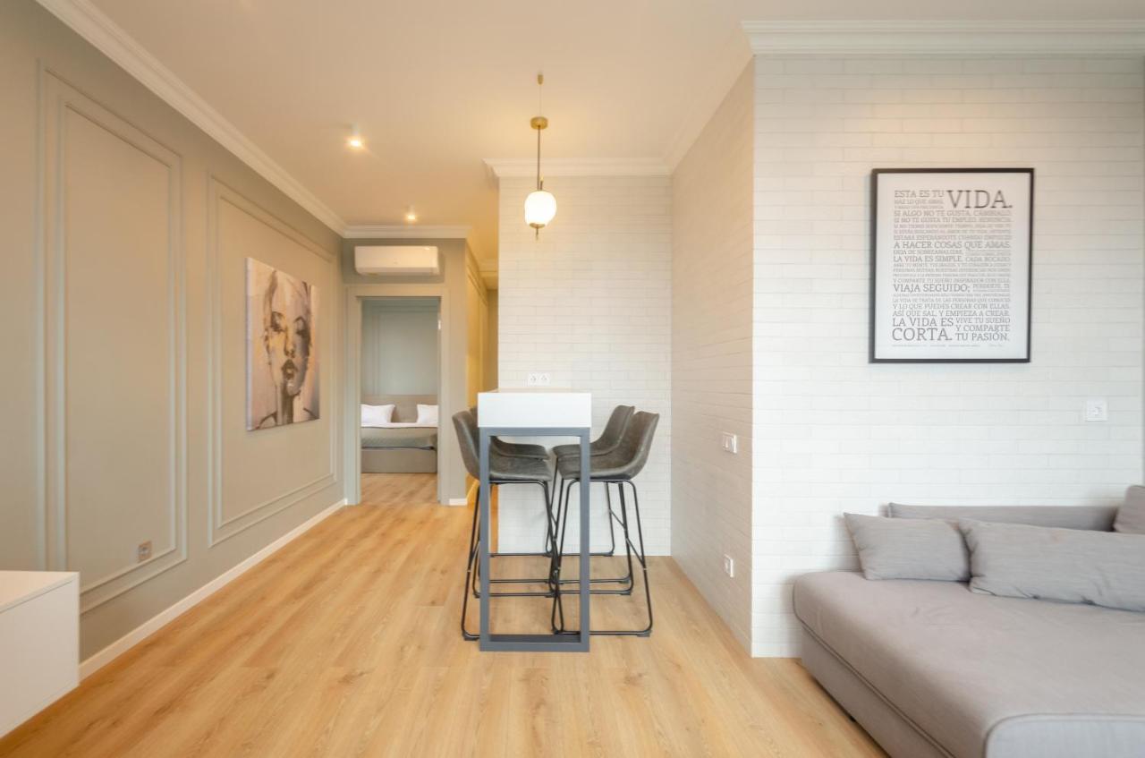 Petrovdom Apartment 183А-183B In Rc New York Concept House, 74 Antonovycha Street Kiev Extérieur photo